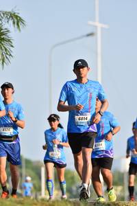 BIB: 6014, 6126, 6104
                            <button type="button" onclick="openModal(3089600)" class="btn btn-primary btn-sm float-right btn-popup" data-toggle="modal" data-target=".modal-high-quality">
                        <i class="fas fa-shopping-cart"></i> Add to Cart
                    </button>
                                            <button type="button" onclick="isThisMe(3089600, true)" class="btn btn-success btn-sm float-right btn-popup btn-isme hidden" data-toggle="tooltip" data-placement="bottom" title="นี่คือรูปของคุณใช่ไหม คลิกที่นี่เพื่อเอาเข้าอัลบั้ม">
                        <i class="fas fa-plus"></i> Add to album
                    </button>
                    <button type="button" onclick="isThisMe(3089600, false)" class="btn btn-warning btn-sm float-right btn-popup btn-isnotme hidden">
                        <i class="fas fa-ban"></i> Remove from album
                    </button>