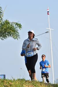 BIB: 6157
                            <button type="button" onclick="openModal(3088247)" class="btn btn-primary btn-sm float-right btn-popup" data-toggle="modal" data-target=".modal-high-quality">
                        <i class="fas fa-shopping-cart"></i> Add to Cart
                    </button>
                                            <button type="button" onclick="isThisMe(3088247, true)" class="btn btn-success btn-sm float-right btn-popup btn-isme hidden" data-toggle="tooltip" data-placement="bottom" title="นี่คือรูปของคุณใช่ไหม คลิกที่นี่เพื่อเอาเข้าอัลบั้ม">
                        <i class="fas fa-plus"></i> Add to album
                    </button>
                    <button type="button" onclick="isThisMe(3088247, false)" class="btn btn-warning btn-sm float-right btn-popup btn-isnotme hidden">
                        <i class="fas fa-ban"></i> Remove from album
                    </button>