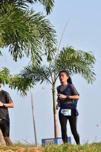 BIB: 6932
                            <button type="button" onclick="openModal(3088506)" class="btn btn-primary btn-sm float-right btn-popup" data-toggle="modal" data-target=".modal-high-quality">
                        <i class="fas fa-shopping-cart"></i> Add to Cart
                    </button>
                                            <button type="button" onclick="isThisMe(3088506, true)" class="btn btn-success btn-sm float-right btn-popup btn-isme hidden" data-toggle="tooltip" data-placement="bottom" title="นี่คือรูปของคุณใช่ไหม คลิกที่นี่เพื่อเอาเข้าอัลบั้ม">
                        <i class="fas fa-plus"></i> Add to album
                    </button>
                    <button type="button" onclick="isThisMe(3088506, false)" class="btn btn-warning btn-sm float-right btn-popup btn-isnotme hidden">
                        <i class="fas fa-ban"></i> Remove from album
                    </button>