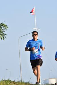 BIB: 6374
                            <button type="button" onclick="openModal(3088287)" class="btn btn-primary btn-sm float-right btn-popup" data-toggle="modal" data-target=".modal-high-quality">
                        <i class="fas fa-shopping-cart"></i> Add to Cart
                    </button>
                                            <button type="button" onclick="isThisMe(3088287, true)" class="btn btn-success btn-sm float-right btn-popup btn-isme hidden" data-toggle="tooltip" data-placement="bottom" title="นี่คือรูปของคุณใช่ไหม คลิกที่นี่เพื่อเอาเข้าอัลบั้ม">
                        <i class="fas fa-plus"></i> Add to album
                    </button>
                    <button type="button" onclick="isThisMe(3088287, false)" class="btn btn-warning btn-sm float-right btn-popup btn-isnotme hidden">
                        <i class="fas fa-ban"></i> Remove from album
                    </button>