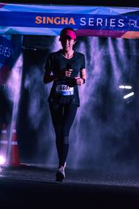 BIB: 660
                            <button type="button" onclick="openModal(3123285)" class="btn btn-primary btn-sm float-right btn-popup" data-toggle="modal" data-target=".modal-high-quality">
                        <i class="fas fa-shopping-cart"></i> Add to Cart
                    </button>
                                            <button type="button" onclick="isThisMe(3123285, true)" class="btn btn-success btn-sm float-right btn-popup btn-isme hidden" data-toggle="tooltip" data-placement="bottom" title="นี่คือรูปของคุณใช่ไหม คลิกที่นี่เพื่อเอาเข้าอัลบั้ม">
                        <i class="fas fa-plus"></i> Add to album
                    </button>
                    <button type="button" onclick="isThisMe(3123285, false)" class="btn btn-warning btn-sm float-right btn-popup btn-isnotme hidden">
                        <i class="fas fa-ban"></i> Remove from album
                    </button>