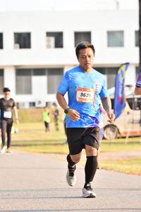 BIB: 9635, 
                            <button type="button" onclick="openModal(3090378)" class="btn btn-primary btn-sm float-right btn-popup" data-toggle="modal" data-target=".modal-high-quality">
                        <i class="fas fa-shopping-cart"></i> Add to Cart
                    </button>
                                            <button type="button" onclick="isThisMe(3090378, true)" class="btn btn-success btn-sm float-right btn-popup btn-isme hidden" data-toggle="tooltip" data-placement="bottom" title="นี่คือรูปของคุณใช่ไหม คลิกที่นี่เพื่อเอาเข้าอัลบั้ม">
                        <i class="fas fa-plus"></i> Add to album
                    </button>
                    <button type="button" onclick="isThisMe(3090378, false)" class="btn btn-warning btn-sm float-right btn-popup btn-isnotme hidden">
                        <i class="fas fa-ban"></i> Remove from album
                    </button>