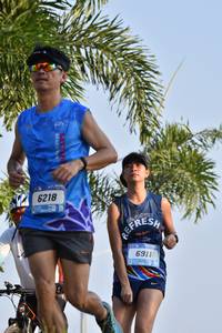 BIB: 6218, 6911
                            <button type="button" onclick="openModal(3087839)" class="btn btn-primary btn-sm float-right btn-popup" data-toggle="modal" data-target=".modal-high-quality">
                        <i class="fas fa-shopping-cart"></i> Add to Cart
                    </button>
                                            <button type="button" onclick="isThisMe(3087839, true)" class="btn btn-success btn-sm float-right btn-popup btn-isme hidden" data-toggle="tooltip" data-placement="bottom" title="นี่คือรูปของคุณใช่ไหม คลิกที่นี่เพื่อเอาเข้าอัลบั้ม">
                        <i class="fas fa-plus"></i> Add to album
                    </button>
                    <button type="button" onclick="isThisMe(3087839, false)" class="btn btn-warning btn-sm float-right btn-popup btn-isnotme hidden">
                        <i class="fas fa-ban"></i> Remove from album
                    </button>