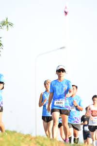 BIB: 6605
                            <button type="button" onclick="openModal(3089864)" class="btn btn-primary btn-sm float-right btn-popup" data-toggle="modal" data-target=".modal-high-quality">
                        <i class="fas fa-shopping-cart"></i> Add to Cart
                    </button>
                                            <button type="button" onclick="isThisMe(3089864, true)" class="btn btn-success btn-sm float-right btn-popup btn-isme hidden" data-toggle="tooltip" data-placement="bottom" title="นี่คือรูปของคุณใช่ไหม คลิกที่นี่เพื่อเอาเข้าอัลบั้ม">
                        <i class="fas fa-plus"></i> Add to album
                    </button>
                    <button type="button" onclick="isThisMe(3089864, false)" class="btn btn-warning btn-sm float-right btn-popup btn-isnotme hidden">
                        <i class="fas fa-ban"></i> Remove from album
                    </button>