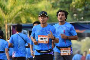 BIB: 9223, 9427
                            <button type="button" onclick="openModal(3091813)" class="btn btn-primary btn-sm float-right btn-popup" data-toggle="modal" data-target=".modal-high-quality">
                        <i class="fas fa-shopping-cart"></i> Add to Cart
                    </button>
                                            <button type="button" onclick="isThisMe(3091813, true)" class="btn btn-success btn-sm float-right btn-popup btn-isme hidden" data-toggle="tooltip" data-placement="bottom" title="นี่คือรูปของคุณใช่ไหม คลิกที่นี่เพื่อเอาเข้าอัลบั้ม">
                        <i class="fas fa-plus"></i> Add to album
                    </button>
                    <button type="button" onclick="isThisMe(3091813, false)" class="btn btn-warning btn-sm float-right btn-popup btn-isnotme hidden">
                        <i class="fas fa-ban"></i> Remove from album
                    </button>