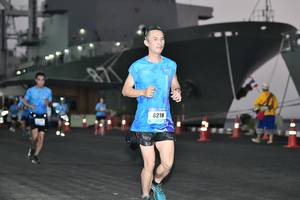 BIB: 6218
                            <button type="button" onclick="openModal(3208419)" class="btn btn-primary btn-sm float-right btn-popup" data-toggle="modal" data-target=".modal-high-quality">
                        <i class="fas fa-shopping-cart"></i> Add to Cart
                    </button>
                                            <button type="button" onclick="isThisMe(3208419, true)" class="btn btn-success btn-sm float-right btn-popup btn-isme hidden" data-toggle="tooltip" data-placement="bottom" title="นี่คือรูปของคุณใช่ไหม คลิกที่นี่เพื่อเอาเข้าอัลบั้ม">
                        <i class="fas fa-plus"></i> Add to album
                    </button>
                    <button type="button" onclick="isThisMe(3208419, false)" class="btn btn-warning btn-sm float-right btn-popup btn-isnotme hidden">
                        <i class="fas fa-ban"></i> Remove from album
                    </button>