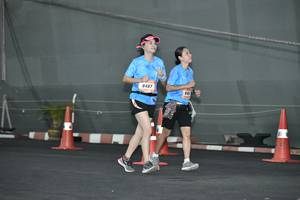 BIB: 8407
                            <button type="button" onclick="openModal(3207940)" class="btn btn-primary btn-sm float-right btn-popup" data-toggle="modal" data-target=".modal-high-quality">
                        <i class="fas fa-shopping-cart"></i> Add to Cart
                    </button>
                                            <button type="button" onclick="isThisMe(3207940, true)" class="btn btn-success btn-sm float-right btn-popup btn-isme hidden" data-toggle="tooltip" data-placement="bottom" title="นี่คือรูปของคุณใช่ไหม คลิกที่นี่เพื่อเอาเข้าอัลบั้ม">
                        <i class="fas fa-plus"></i> Add to album
                    </button>
                    <button type="button" onclick="isThisMe(3207940, false)" class="btn btn-warning btn-sm float-right btn-popup btn-isnotme hidden">
                        <i class="fas fa-ban"></i> Remove from album
                    </button>