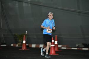 BIB: 9899
                            <button type="button" onclick="openModal(3210542)" class="btn btn-primary btn-sm float-right btn-popup" data-toggle="modal" data-target=".modal-high-quality">
                        <i class="fas fa-shopping-cart"></i> Add to Cart
                    </button>
                                            <button type="button" onclick="isThisMe(3210542, true)" class="btn btn-success btn-sm float-right btn-popup btn-isme hidden" data-toggle="tooltip" data-placement="bottom" title="นี่คือรูปของคุณใช่ไหม คลิกที่นี่เพื่อเอาเข้าอัลบั้ม">
                        <i class="fas fa-plus"></i> Add to album
                    </button>
                    <button type="button" onclick="isThisMe(3210542, false)" class="btn btn-warning btn-sm float-right btn-popup btn-isnotme hidden">
                        <i class="fas fa-ban"></i> Remove from album
                    </button>