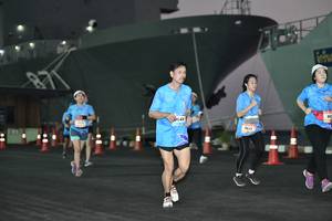 BIB: 861, 644
                            <button type="button" onclick="openModal(3209150)" class="btn btn-primary btn-sm float-right btn-popup" data-toggle="modal" data-target=".modal-high-quality">
                        <i class="fas fa-shopping-cart"></i> Add to Cart
                    </button>
                                            <button type="button" onclick="isThisMe(3209150, true)" class="btn btn-success btn-sm float-right btn-popup btn-isme hidden" data-toggle="tooltip" data-placement="bottom" title="นี่คือรูปของคุณใช่ไหม คลิกที่นี่เพื่อเอาเข้าอัลบั้ม">
                        <i class="fas fa-plus"></i> Add to album
                    </button>
                    <button type="button" onclick="isThisMe(3209150, false)" class="btn btn-warning btn-sm float-right btn-popup btn-isnotme hidden">
                        <i class="fas fa-ban"></i> Remove from album
                    </button>