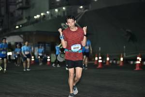 BIB: 6237
                            <button type="button" onclick="openModal(3209486)" class="btn btn-primary btn-sm float-right btn-popup" data-toggle="modal" data-target=".modal-high-quality">
                        <i class="fas fa-shopping-cart"></i> Add to Cart
                    </button>
                                            <button type="button" onclick="isThisMe(3209486, true)" class="btn btn-success btn-sm float-right btn-popup btn-isme hidden" data-toggle="tooltip" data-placement="bottom" title="นี่คือรูปของคุณใช่ไหม คลิกที่นี่เพื่อเอาเข้าอัลบั้ม">
                        <i class="fas fa-plus"></i> Add to album
                    </button>
                    <button type="button" onclick="isThisMe(3209486, false)" class="btn btn-warning btn-sm float-right btn-popup btn-isnotme hidden">
                        <i class="fas fa-ban"></i> Remove from album
                    </button>