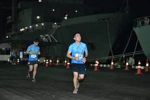 BIB: 
                            <button type="button" onclick="openModal(3210746)" class="btn btn-primary btn-sm float-right btn-popup" data-toggle="modal" data-target=".modal-high-quality">
                        <i class="fas fa-shopping-cart"></i> Add to Cart
                    </button>
                                            <button type="button" onclick="isThisMe(3210746, true)" class="btn btn-success btn-sm float-right btn-popup btn-isme hidden" data-toggle="tooltip" data-placement="bottom" title="นี่คือรูปของคุณใช่ไหม คลิกที่นี่เพื่อเอาเข้าอัลบั้ม">
                        <i class="fas fa-plus"></i> Add to album
                    </button>
                    <button type="button" onclick="isThisMe(3210746, false)" class="btn btn-warning btn-sm float-right btn-popup btn-isnotme hidden">
                        <i class="fas fa-ban"></i> Remove from album
                    </button>