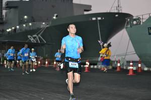 BIB: 6220
                            <button type="button" onclick="openModal(3208400)" class="btn btn-primary btn-sm float-right btn-popup" data-toggle="modal" data-target=".modal-high-quality">
                        <i class="fas fa-shopping-cart"></i> Add to Cart
                    </button>
                                            <button type="button" onclick="isThisMe(3208400, true)" class="btn btn-success btn-sm float-right btn-popup btn-isme hidden" data-toggle="tooltip" data-placement="bottom" title="นี่คือรูปของคุณใช่ไหม คลิกที่นี่เพื่อเอาเข้าอัลบั้ม">
                        <i class="fas fa-plus"></i> Add to album
                    </button>
                    <button type="button" onclick="isThisMe(3208400, false)" class="btn btn-warning btn-sm float-right btn-popup btn-isnotme hidden">
                        <i class="fas fa-ban"></i> Remove from album
                    </button>