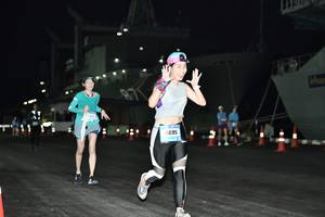 BIB: 695
                            <button type="button" onclick="openModal(3210763)" class="btn btn-primary btn-sm float-right btn-popup" data-toggle="modal" data-target=".modal-high-quality">
                        <i class="fas fa-shopping-cart"></i> Add to Cart
                    </button>
                                            <button type="button" onclick="isThisMe(3210763, true)" class="btn btn-success btn-sm float-right btn-popup btn-isme hidden" data-toggle="tooltip" data-placement="bottom" title="นี่คือรูปของคุณใช่ไหม คลิกที่นี่เพื่อเอาเข้าอัลบั้ม">
                        <i class="fas fa-plus"></i> Add to album
                    </button>
                    <button type="button" onclick="isThisMe(3210763, false)" class="btn btn-warning btn-sm float-right btn-popup btn-isnotme hidden">
                        <i class="fas fa-ban"></i> Remove from album
                    </button>