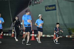 BIB: 8098
                            <button type="button" onclick="openModal(3209316)" class="btn btn-primary btn-sm float-right btn-popup" data-toggle="modal" data-target=".modal-high-quality">
                        <i class="fas fa-shopping-cart"></i> Add to Cart
                    </button>
                                            <button type="button" onclick="isThisMe(3209316, true)" class="btn btn-success btn-sm float-right btn-popup btn-isme hidden" data-toggle="tooltip" data-placement="bottom" title="นี่คือรูปของคุณใช่ไหม คลิกที่นี่เพื่อเอาเข้าอัลบั้ม">
                        <i class="fas fa-plus"></i> Add to album
                    </button>
                    <button type="button" onclick="isThisMe(3209316, false)" class="btn btn-warning btn-sm float-right btn-popup btn-isnotme hidden">
                        <i class="fas fa-ban"></i> Remove from album
                    </button>