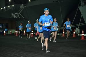 BIB: 6165
                            <button type="button" onclick="openModal(3210497)" class="btn btn-primary btn-sm float-right btn-popup" data-toggle="modal" data-target=".modal-high-quality">
                        <i class="fas fa-shopping-cart"></i> Add to Cart
                    </button>
                                            <button type="button" onclick="isThisMe(3210497, true)" class="btn btn-success btn-sm float-right btn-popup btn-isme hidden" data-toggle="tooltip" data-placement="bottom" title="นี่คือรูปของคุณใช่ไหม คลิกที่นี่เพื่อเอาเข้าอัลบั้ม">
                        <i class="fas fa-plus"></i> Add to album
                    </button>
                    <button type="button" onclick="isThisMe(3210497, false)" class="btn btn-warning btn-sm float-right btn-popup btn-isnotme hidden">
                        <i class="fas fa-ban"></i> Remove from album
                    </button>