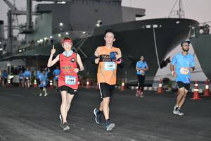 BIB: 237, 6564
                            <button type="button" onclick="openModal(3208288)" class="btn btn-primary btn-sm float-right btn-popup" data-toggle="modal" data-target=".modal-high-quality">
                        <i class="fas fa-shopping-cart"></i> Add to Cart
                    </button>
                                            <button type="button" onclick="isThisMe(3208288, true)" class="btn btn-success btn-sm float-right btn-popup btn-isme hidden" data-toggle="tooltip" data-placement="bottom" title="นี่คือรูปของคุณใช่ไหม คลิกที่นี่เพื่อเอาเข้าอัลบั้ม">
                        <i class="fas fa-plus"></i> Add to album
                    </button>
                    <button type="button" onclick="isThisMe(3208288, false)" class="btn btn-warning btn-sm float-right btn-popup btn-isnotme hidden">
                        <i class="fas fa-ban"></i> Remove from album
                    </button>