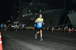 BIB: 
                            <button type="button" onclick="openModal(3210818)" class="btn btn-primary btn-sm float-right btn-popup" data-toggle="modal" data-target=".modal-high-quality">
                        <i class="fas fa-shopping-cart"></i> Add to Cart
                    </button>
                                            <button type="button" onclick="isThisMe(3210818, true)" class="btn btn-success btn-sm float-right btn-popup btn-isme hidden" data-toggle="tooltip" data-placement="bottom" title="นี่คือรูปของคุณใช่ไหม คลิกที่นี่เพื่อเอาเข้าอัลบั้ม">
                        <i class="fas fa-plus"></i> Add to album
                    </button>
                    <button type="button" onclick="isThisMe(3210818, false)" class="btn btn-warning btn-sm float-right btn-popup btn-isnotme hidden">
                        <i class="fas fa-ban"></i> Remove from album
                    </button>