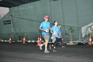 BIB: 642
                            <button type="button" onclick="openModal(3208784)" class="btn btn-primary btn-sm float-right btn-popup" data-toggle="modal" data-target=".modal-high-quality">
                        <i class="fas fa-shopping-cart"></i> Add to Cart
                    </button>
                                            <button type="button" onclick="isThisMe(3208784, true)" class="btn btn-success btn-sm float-right btn-popup btn-isme hidden" data-toggle="tooltip" data-placement="bottom" title="นี่คือรูปของคุณใช่ไหม คลิกที่นี่เพื่อเอาเข้าอัลบั้ม">
                        <i class="fas fa-plus"></i> Add to album
                    </button>
                    <button type="button" onclick="isThisMe(3208784, false)" class="btn btn-warning btn-sm float-right btn-popup btn-isnotme hidden">
                        <i class="fas fa-ban"></i> Remove from album
                    </button>