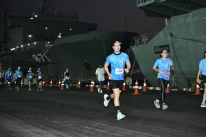 BIB: 
                            <button type="button" onclick="openModal(3209915)" class="btn btn-primary btn-sm float-right btn-popup" data-toggle="modal" data-target=".modal-high-quality">
                        <i class="fas fa-shopping-cart"></i> Add to Cart
                    </button>
                                            <button type="button" onclick="isThisMe(3209915, true)" class="btn btn-success btn-sm float-right btn-popup btn-isme hidden" data-toggle="tooltip" data-placement="bottom" title="นี่คือรูปของคุณใช่ไหม คลิกที่นี่เพื่อเอาเข้าอัลบั้ม">
                        <i class="fas fa-plus"></i> Add to album
                    </button>
                    <button type="button" onclick="isThisMe(3209915, false)" class="btn btn-warning btn-sm float-right btn-popup btn-isnotme hidden">
                        <i class="fas fa-ban"></i> Remove from album
                    </button>