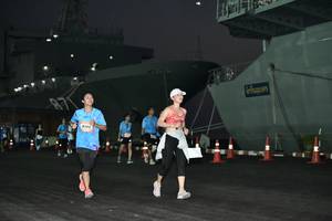 BIB: 
                            <button type="button" onclick="openModal(3209898)" class="btn btn-primary btn-sm float-right btn-popup" data-toggle="modal" data-target=".modal-high-quality">
                        <i class="fas fa-shopping-cart"></i> Add to Cart
                    </button>
                                            <button type="button" onclick="isThisMe(3209898, true)" class="btn btn-success btn-sm float-right btn-popup btn-isme hidden" data-toggle="tooltip" data-placement="bottom" title="นี่คือรูปของคุณใช่ไหม คลิกที่นี่เพื่อเอาเข้าอัลบั้ม">
                        <i class="fas fa-plus"></i> Add to album
                    </button>
                    <button type="button" onclick="isThisMe(3209898, false)" class="btn btn-warning btn-sm float-right btn-popup btn-isnotme hidden">
                        <i class="fas fa-ban"></i> Remove from album
                    </button>