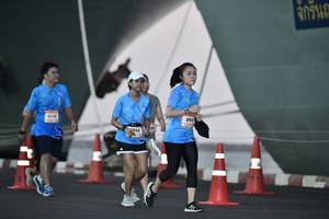 BIB: 8941, 
                            <button type="button" onclick="openModal(3207608)" class="btn btn-primary btn-sm float-right btn-popup" data-toggle="modal" data-target=".modal-high-quality">
                        <i class="fas fa-shopping-cart"></i> Add to Cart
                    </button>
                                            <button type="button" onclick="isThisMe(3207608, true)" class="btn btn-success btn-sm float-right btn-popup btn-isme hidden" data-toggle="tooltip" data-placement="bottom" title="นี่คือรูปของคุณใช่ไหม คลิกที่นี่เพื่อเอาเข้าอัลบั้ม">
                        <i class="fas fa-plus"></i> Add to album
                    </button>
                    <button type="button" onclick="isThisMe(3207608, false)" class="btn btn-warning btn-sm float-right btn-popup btn-isnotme hidden">
                        <i class="fas fa-ban"></i> Remove from album
                    </button>