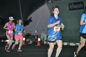 BIB: 8867
                            <button type="button" onclick="openModal(3209214)" class="btn btn-primary btn-sm float-right btn-popup" data-toggle="modal" data-target=".modal-high-quality">
                        <i class="fas fa-shopping-cart"></i> Add to Cart
                    </button>
                                            <button type="button" onclick="isThisMe(3209214, true)" class="btn btn-success btn-sm float-right btn-popup btn-isme hidden" data-toggle="tooltip" data-placement="bottom" title="นี่คือรูปของคุณใช่ไหม คลิกที่นี่เพื่อเอาเข้าอัลบั้ม">
                        <i class="fas fa-plus"></i> Add to album
                    </button>
                    <button type="button" onclick="isThisMe(3209214, false)" class="btn btn-warning btn-sm float-right btn-popup btn-isnotme hidden">
                        <i class="fas fa-ban"></i> Remove from album
                    </button>