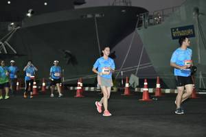 BIB: 8056
                            <button type="button" onclick="openModal(3209513)" class="btn btn-primary btn-sm float-right btn-popup" data-toggle="modal" data-target=".modal-high-quality">
                        <i class="fas fa-shopping-cart"></i> Add to Cart
                    </button>
                                            <button type="button" onclick="isThisMe(3209513, true)" class="btn btn-success btn-sm float-right btn-popup btn-isme hidden" data-toggle="tooltip" data-placement="bottom" title="นี่คือรูปของคุณใช่ไหม คลิกที่นี่เพื่อเอาเข้าอัลบั้ม">
                        <i class="fas fa-plus"></i> Add to album
                    </button>
                    <button type="button" onclick="isThisMe(3209513, false)" class="btn btn-warning btn-sm float-right btn-popup btn-isnotme hidden">
                        <i class="fas fa-ban"></i> Remove from album
                    </button>