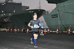 BIB: 6905
                            <button type="button" onclick="openModal(3208704)" class="btn btn-primary btn-sm float-right btn-popup" data-toggle="modal" data-target=".modal-high-quality">
                        <i class="fas fa-shopping-cart"></i> Add to Cart
                    </button>
                                            <button type="button" onclick="isThisMe(3208704, true)" class="btn btn-success btn-sm float-right btn-popup btn-isme hidden" data-toggle="tooltip" data-placement="bottom" title="นี่คือรูปของคุณใช่ไหม คลิกที่นี่เพื่อเอาเข้าอัลบั้ม">
                        <i class="fas fa-plus"></i> Add to album
                    </button>
                    <button type="button" onclick="isThisMe(3208704, false)" class="btn btn-warning btn-sm float-right btn-popup btn-isnotme hidden">
                        <i class="fas fa-ban"></i> Remove from album
                    </button>