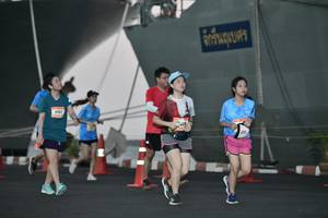 BIB: 
                            <button type="button" onclick="openModal(3207889)" class="btn btn-primary btn-sm float-right btn-popup" data-toggle="modal" data-target=".modal-high-quality">
                        <i class="fas fa-shopping-cart"></i> Add to Cart
                    </button>
                                            <button type="button" onclick="isThisMe(3207889, true)" class="btn btn-success btn-sm float-right btn-popup btn-isme hidden" data-toggle="tooltip" data-placement="bottom" title="นี่คือรูปของคุณใช่ไหม คลิกที่นี่เพื่อเอาเข้าอัลบั้ม">
                        <i class="fas fa-plus"></i> Add to album
                    </button>
                    <button type="button" onclick="isThisMe(3207889, false)" class="btn btn-warning btn-sm float-right btn-popup btn-isnotme hidden">
                        <i class="fas fa-ban"></i> Remove from album
                    </button>