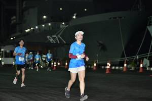 BIB: 
                            <button type="button" onclick="openModal(3210678)" class="btn btn-primary btn-sm float-right btn-popup" data-toggle="modal" data-target=".modal-high-quality">
                        <i class="fas fa-shopping-cart"></i> Add to Cart
                    </button>
                                            <button type="button" onclick="isThisMe(3210678, true)" class="btn btn-success btn-sm float-right btn-popup btn-isme hidden" data-toggle="tooltip" data-placement="bottom" title="นี่คือรูปของคุณใช่ไหม คลิกที่นี่เพื่อเอาเข้าอัลบั้ม">
                        <i class="fas fa-plus"></i> Add to album
                    </button>
                    <button type="button" onclick="isThisMe(3210678, false)" class="btn btn-warning btn-sm float-right btn-popup btn-isnotme hidden">
                        <i class="fas fa-ban"></i> Remove from album
                    </button>