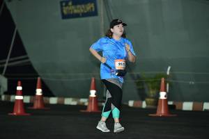 BIB: 9575
                            <button type="button" onclick="openModal(3210468)" class="btn btn-primary btn-sm float-right btn-popup" data-toggle="modal" data-target=".modal-high-quality">
                        <i class="fas fa-shopping-cart"></i> Add to Cart
                    </button>
                                            <button type="button" onclick="isThisMe(3210468, true)" class="btn btn-success btn-sm float-right btn-popup btn-isme hidden" data-toggle="tooltip" data-placement="bottom" title="นี่คือรูปของคุณใช่ไหม คลิกที่นี่เพื่อเอาเข้าอัลบั้ม">
                        <i class="fas fa-plus"></i> Add to album
                    </button>
                    <button type="button" onclick="isThisMe(3210468, false)" class="btn btn-warning btn-sm float-right btn-popup btn-isnotme hidden">
                        <i class="fas fa-ban"></i> Remove from album
                    </button>