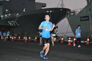 BIB: 6091
                            <button type="button" onclick="openModal(3208757)" class="btn btn-primary btn-sm float-right btn-popup" data-toggle="modal" data-target=".modal-high-quality">
                        <i class="fas fa-shopping-cart"></i> Add to Cart
                    </button>
                                            <button type="button" onclick="isThisMe(3208757, true)" class="btn btn-success btn-sm float-right btn-popup btn-isme hidden" data-toggle="tooltip" data-placement="bottom" title="นี่คือรูปของคุณใช่ไหม คลิกที่นี่เพื่อเอาเข้าอัลบั้ม">
                        <i class="fas fa-plus"></i> Add to album
                    </button>
                    <button type="button" onclick="isThisMe(3208757, false)" class="btn btn-warning btn-sm float-right btn-popup btn-isnotme hidden">
                        <i class="fas fa-ban"></i> Remove from album
                    </button>