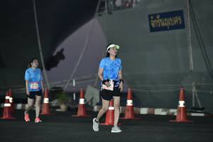 BIB: 
                            <button type="button" onclick="openModal(3209321)" class="btn btn-primary btn-sm float-right btn-popup" data-toggle="modal" data-target=".modal-high-quality">
                        <i class="fas fa-shopping-cart"></i> Add to Cart
                    </button>
                                            <button type="button" onclick="isThisMe(3209321, true)" class="btn btn-success btn-sm float-right btn-popup btn-isme hidden" data-toggle="tooltip" data-placement="bottom" title="นี่คือรูปของคุณใช่ไหม คลิกที่นี่เพื่อเอาเข้าอัลบั้ม">
                        <i class="fas fa-plus"></i> Add to album
                    </button>
                    <button type="button" onclick="isThisMe(3209321, false)" class="btn btn-warning btn-sm float-right btn-popup btn-isnotme hidden">
                        <i class="fas fa-ban"></i> Remove from album
                    </button>