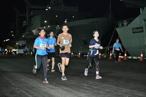 BIB: 
                            <button type="button" onclick="openModal(3210874)" class="btn btn-primary btn-sm float-right btn-popup" data-toggle="modal" data-target=".modal-high-quality">
                        <i class="fas fa-shopping-cart"></i> Add to Cart
                    </button>
                                            <button type="button" onclick="isThisMe(3210874, true)" class="btn btn-success btn-sm float-right btn-popup btn-isme hidden" data-toggle="tooltip" data-placement="bottom" title="นี่คือรูปของคุณใช่ไหม คลิกที่นี่เพื่อเอาเข้าอัลบั้ม">
                        <i class="fas fa-plus"></i> Add to album
                    </button>
                    <button type="button" onclick="isThisMe(3210874, false)" class="btn btn-warning btn-sm float-right btn-popup btn-isnotme hidden">
                        <i class="fas fa-ban"></i> Remove from album
                    </button>