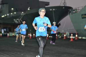 BIB: 6019
                            <button type="button" onclick="openModal(3209088)" class="btn btn-primary btn-sm float-right btn-popup" data-toggle="modal" data-target=".modal-high-quality">
                        <i class="fas fa-shopping-cart"></i> Add to Cart
                    </button>
                                            <button type="button" onclick="isThisMe(3209088, true)" class="btn btn-success btn-sm float-right btn-popup btn-isme hidden" data-toggle="tooltip" data-placement="bottom" title="นี่คือรูปของคุณใช่ไหม คลิกที่นี่เพื่อเอาเข้าอัลบั้ม">
                        <i class="fas fa-plus"></i> Add to album
                    </button>
                    <button type="button" onclick="isThisMe(3209088, false)" class="btn btn-warning btn-sm float-right btn-popup btn-isnotme hidden">
                        <i class="fas fa-ban"></i> Remove from album
                    </button>