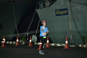 BIB: 
                            <button type="button" onclick="openModal(3210475)" class="btn btn-primary btn-sm float-right btn-popup" data-toggle="modal" data-target=".modal-high-quality">
                        <i class="fas fa-shopping-cart"></i> Add to Cart
                    </button>
                                            <button type="button" onclick="isThisMe(3210475, true)" class="btn btn-success btn-sm float-right btn-popup btn-isme hidden" data-toggle="tooltip" data-placement="bottom" title="นี่คือรูปของคุณใช่ไหม คลิกที่นี่เพื่อเอาเข้าอัลบั้ม">
                        <i class="fas fa-plus"></i> Add to album
                    </button>
                    <button type="button" onclick="isThisMe(3210475, false)" class="btn btn-warning btn-sm float-right btn-popup btn-isnotme hidden">
                        <i class="fas fa-ban"></i> Remove from album
                    </button>