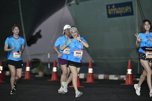 BIB: 8688, 985
                            <button type="button" onclick="openModal(3209144)" class="btn btn-primary btn-sm float-right btn-popup" data-toggle="modal" data-target=".modal-high-quality">
                        <i class="fas fa-shopping-cart"></i> Add to Cart
                    </button>
                                            <button type="button" onclick="isThisMe(3209144, true)" class="btn btn-success btn-sm float-right btn-popup btn-isme hidden" data-toggle="tooltip" data-placement="bottom" title="นี่คือรูปของคุณใช่ไหม คลิกที่นี่เพื่อเอาเข้าอัลบั้ม">
                        <i class="fas fa-plus"></i> Add to album
                    </button>
                    <button type="button" onclick="isThisMe(3209144, false)" class="btn btn-warning btn-sm float-right btn-popup btn-isnotme hidden">
                        <i class="fas fa-ban"></i> Remove from album
                    </button>