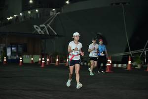 BIB: 
                            <button type="button" onclick="openModal(3210903)" class="btn btn-primary btn-sm float-right btn-popup" data-toggle="modal" data-target=".modal-high-quality">
                        <i class="fas fa-shopping-cart"></i> Add to Cart
                    </button>
                                            <button type="button" onclick="isThisMe(3210903, true)" class="btn btn-success btn-sm float-right btn-popup btn-isme hidden" data-toggle="tooltip" data-placement="bottom" title="นี่คือรูปของคุณใช่ไหม คลิกที่นี่เพื่อเอาเข้าอัลบั้ม">
                        <i class="fas fa-plus"></i> Add to album
                    </button>
                    <button type="button" onclick="isThisMe(3210903, false)" class="btn btn-warning btn-sm float-right btn-popup btn-isnotme hidden">
                        <i class="fas fa-ban"></i> Remove from album
                    </button>