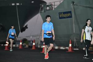 BIB: 
                            <button type="button" onclick="openModal(3208901)" class="btn btn-primary btn-sm float-right btn-popup" data-toggle="modal" data-target=".modal-high-quality">
                        <i class="fas fa-shopping-cart"></i> Add to Cart
                    </button>
                                            <button type="button" onclick="isThisMe(3208901, true)" class="btn btn-success btn-sm float-right btn-popup btn-isme hidden" data-toggle="tooltip" data-placement="bottom" title="นี่คือรูปของคุณใช่ไหม คลิกที่นี่เพื่อเอาเข้าอัลบั้ม">
                        <i class="fas fa-plus"></i> Add to album
                    </button>
                    <button type="button" onclick="isThisMe(3208901, false)" class="btn btn-warning btn-sm float-right btn-popup btn-isnotme hidden">
                        <i class="fas fa-ban"></i> Remove from album
                    </button>