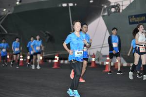 BIB: 7234
                            <button type="button" onclick="openModal(3208137)" class="btn btn-primary btn-sm float-right btn-popup" data-toggle="modal" data-target=".modal-high-quality">
                        <i class="fas fa-shopping-cart"></i> Add to Cart
                    </button>
                                            <button type="button" onclick="isThisMe(3208137, true)" class="btn btn-success btn-sm float-right btn-popup btn-isme hidden" data-toggle="tooltip" data-placement="bottom" title="นี่คือรูปของคุณใช่ไหม คลิกที่นี่เพื่อเอาเข้าอัลบั้ม">
                        <i class="fas fa-plus"></i> Add to album
                    </button>
                    <button type="button" onclick="isThisMe(3208137, false)" class="btn btn-warning btn-sm float-right btn-popup btn-isnotme hidden">
                        <i class="fas fa-ban"></i> Remove from album
                    </button>