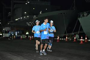 BIB: 
                            <button type="button" onclick="openModal(3211002)" class="btn btn-primary btn-sm float-right btn-popup" data-toggle="modal" data-target=".modal-high-quality">
                        <i class="fas fa-shopping-cart"></i> Add to Cart
                    </button>
                                            <button type="button" onclick="isThisMe(3211002, true)" class="btn btn-success btn-sm float-right btn-popup btn-isme hidden" data-toggle="tooltip" data-placement="bottom" title="นี่คือรูปของคุณใช่ไหม คลิกที่นี่เพื่อเอาเข้าอัลบั้ม">
                        <i class="fas fa-plus"></i> Add to album
                    </button>
                    <button type="button" onclick="isThisMe(3211002, false)" class="btn btn-warning btn-sm float-right btn-popup btn-isnotme hidden">
                        <i class="fas fa-ban"></i> Remove from album
                    </button>