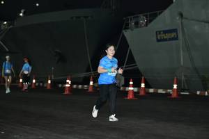 BIB: 
                            <button type="button" onclick="openModal(3210618)" class="btn btn-primary btn-sm float-right btn-popup" data-toggle="modal" data-target=".modal-high-quality">
                        <i class="fas fa-shopping-cart"></i> Add to Cart
                    </button>
                                            <button type="button" onclick="isThisMe(3210618, true)" class="btn btn-success btn-sm float-right btn-popup btn-isme hidden" data-toggle="tooltip" data-placement="bottom" title="นี่คือรูปของคุณใช่ไหม คลิกที่นี่เพื่อเอาเข้าอัลบั้ม">
                        <i class="fas fa-plus"></i> Add to album
                    </button>
                    <button type="button" onclick="isThisMe(3210618, false)" class="btn btn-warning btn-sm float-right btn-popup btn-isnotme hidden">
                        <i class="fas fa-ban"></i> Remove from album
                    </button>