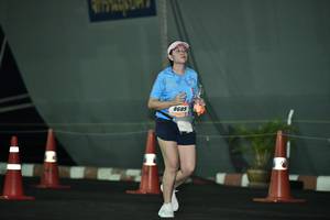 BIB: 8689
                            <button type="button" onclick="openModal(3210804)" class="btn btn-primary btn-sm float-right btn-popup" data-toggle="modal" data-target=".modal-high-quality">
                        <i class="fas fa-shopping-cart"></i> Add to Cart
                    </button>
                                            <button type="button" onclick="isThisMe(3210804, true)" class="btn btn-success btn-sm float-right btn-popup btn-isme hidden" data-toggle="tooltip" data-placement="bottom" title="นี่คือรูปของคุณใช่ไหม คลิกที่นี่เพื่อเอาเข้าอัลบั้ม">
                        <i class="fas fa-plus"></i> Add to album
                    </button>
                    <button type="button" onclick="isThisMe(3210804, false)" class="btn btn-warning btn-sm float-right btn-popup btn-isnotme hidden">
                        <i class="fas fa-ban"></i> Remove from album
                    </button>