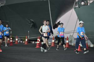 BIB: 
                            <button type="button" onclick="openModal(3208117)" class="btn btn-primary btn-sm float-right btn-popup" data-toggle="modal" data-target=".modal-high-quality">
                        <i class="fas fa-shopping-cart"></i> Add to Cart
                    </button>
                                            <button type="button" onclick="isThisMe(3208117, true)" class="btn btn-success btn-sm float-right btn-popup btn-isme hidden" data-toggle="tooltip" data-placement="bottom" title="นี่คือรูปของคุณใช่ไหม คลิกที่นี่เพื่อเอาเข้าอัลบั้ม">
                        <i class="fas fa-plus"></i> Add to album
                    </button>
                    <button type="button" onclick="isThisMe(3208117, false)" class="btn btn-warning btn-sm float-right btn-popup btn-isnotme hidden">
                        <i class="fas fa-ban"></i> Remove from album
                    </button>