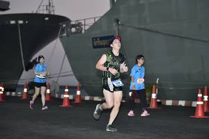 BIB: 
                            <button type="button" onclick="openModal(3208902)" class="btn btn-primary btn-sm float-right btn-popup" data-toggle="modal" data-target=".modal-high-quality">
                        <i class="fas fa-shopping-cart"></i> Add to Cart
                    </button>
                                            <button type="button" onclick="isThisMe(3208902, true)" class="btn btn-success btn-sm float-right btn-popup btn-isme hidden" data-toggle="tooltip" data-placement="bottom" title="นี่คือรูปของคุณใช่ไหม คลิกที่นี่เพื่อเอาเข้าอัลบั้ม">
                        <i class="fas fa-plus"></i> Add to album
                    </button>
                    <button type="button" onclick="isThisMe(3208902, false)" class="btn btn-warning btn-sm float-right btn-popup btn-isnotme hidden">
                        <i class="fas fa-ban"></i> Remove from album
                    </button>