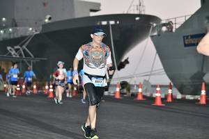 BIB: 6017
                            <button type="button" onclick="openModal(3207840)" class="btn btn-primary btn-sm float-right btn-popup" data-toggle="modal" data-target=".modal-high-quality">
                        <i class="fas fa-shopping-cart"></i> Add to Cart
                    </button>
                                            <button type="button" onclick="isThisMe(3207840, true)" class="btn btn-success btn-sm float-right btn-popup btn-isme hidden" data-toggle="tooltip" data-placement="bottom" title="นี่คือรูปของคุณใช่ไหม คลิกที่นี่เพื่อเอาเข้าอัลบั้ม">
                        <i class="fas fa-plus"></i> Add to album
                    </button>
                    <button type="button" onclick="isThisMe(3207840, false)" class="btn btn-warning btn-sm float-right btn-popup btn-isnotme hidden">
                        <i class="fas fa-ban"></i> Remove from album
                    </button>