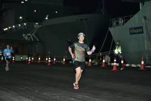 BIB: 
                            <button type="button" onclick="openModal(3211041)" class="btn btn-primary btn-sm float-right btn-popup" data-toggle="modal" data-target=".modal-high-quality">
                        <i class="fas fa-shopping-cart"></i> Add to Cart
                    </button>
                                            <button type="button" onclick="isThisMe(3211041, true)" class="btn btn-success btn-sm float-right btn-popup btn-isme hidden" data-toggle="tooltip" data-placement="bottom" title="นี่คือรูปของคุณใช่ไหม คลิกที่นี่เพื่อเอาเข้าอัลบั้ม">
                        <i class="fas fa-plus"></i> Add to album
                    </button>
                    <button type="button" onclick="isThisMe(3211041, false)" class="btn btn-warning btn-sm float-right btn-popup btn-isnotme hidden">
                        <i class="fas fa-ban"></i> Remove from album
                    </button>