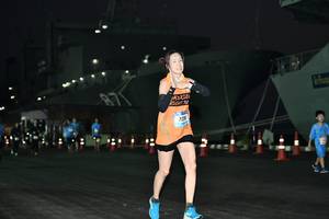 BIB: 
                            <button type="button" onclick="openModal(3210092)" class="btn btn-primary btn-sm float-right btn-popup" data-toggle="modal" data-target=".modal-high-quality">
                        <i class="fas fa-shopping-cart"></i> Add to Cart
                    </button>
                                            <button type="button" onclick="isThisMe(3210092, true)" class="btn btn-success btn-sm float-right btn-popup btn-isme hidden" data-toggle="tooltip" data-placement="bottom" title="นี่คือรูปของคุณใช่ไหม คลิกที่นี่เพื่อเอาเข้าอัลบั้ม">
                        <i class="fas fa-plus"></i> Add to album
                    </button>
                    <button type="button" onclick="isThisMe(3210092, false)" class="btn btn-warning btn-sm float-right btn-popup btn-isnotme hidden">
                        <i class="fas fa-ban"></i> Remove from album
                    </button>