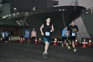 BIB: 413, 
                            <button type="button" onclick="openModal(3209061)" class="btn btn-primary btn-sm float-right btn-popup" data-toggle="modal" data-target=".modal-high-quality">
                        <i class="fas fa-shopping-cart"></i> Add to Cart
                    </button>
                                            <button type="button" onclick="isThisMe(3209061, true)" class="btn btn-success btn-sm float-right btn-popup btn-isme hidden" data-toggle="tooltip" data-placement="bottom" title="นี่คือรูปของคุณใช่ไหม คลิกที่นี่เพื่อเอาเข้าอัลบั้ม">
                        <i class="fas fa-plus"></i> Add to album
                    </button>
                    <button type="button" onclick="isThisMe(3209061, false)" class="btn btn-warning btn-sm float-right btn-popup btn-isnotme hidden">
                        <i class="fas fa-ban"></i> Remove from album
                    </button>