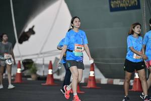 BIB: 8809
                            <button type="button" onclick="openModal(3207622)" class="btn btn-primary btn-sm float-right btn-popup" data-toggle="modal" data-target=".modal-high-quality">
                        <i class="fas fa-shopping-cart"></i> Add to Cart
                    </button>
                                            <button type="button" onclick="isThisMe(3207622, true)" class="btn btn-success btn-sm float-right btn-popup btn-isme hidden" data-toggle="tooltip" data-placement="bottom" title="นี่คือรูปของคุณใช่ไหม คลิกที่นี่เพื่อเอาเข้าอัลบั้ม">
                        <i class="fas fa-plus"></i> Add to album
                    </button>
                    <button type="button" onclick="isThisMe(3207622, false)" class="btn btn-warning btn-sm float-right btn-popup btn-isnotme hidden">
                        <i class="fas fa-ban"></i> Remove from album
                    </button>